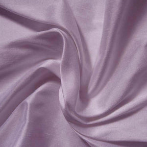 Silk Shantung