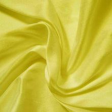 Silk Shantung