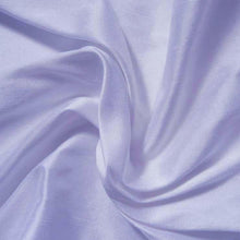 Silk Shantung