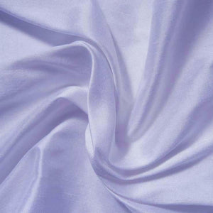 Silk Shantung