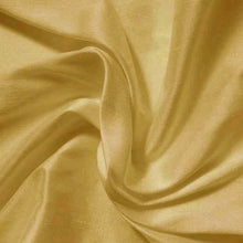 Silk Shantung