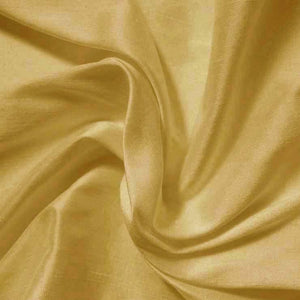 Silk Shantung