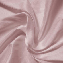 Silk Shantung