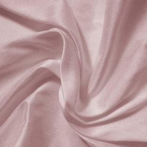 Silk Shantung