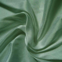 Silk Shantung
