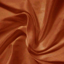 Silk Shantung