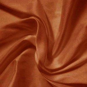 Silk Shantung