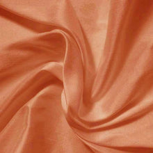 Silk Shantung