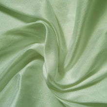 Silk Shantung