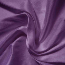 Silk Shantung