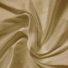 Silk Shantung