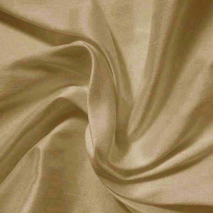 Silk Shantung