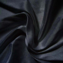 Silk Shantung