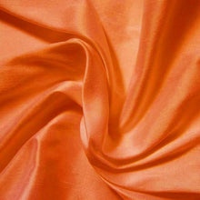 Silk Shantung