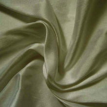 Silk Shantung