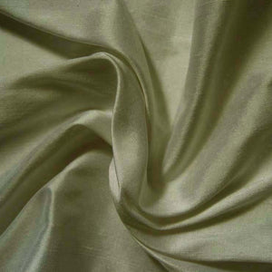 Silk Shantung