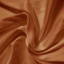 Silk Shantung