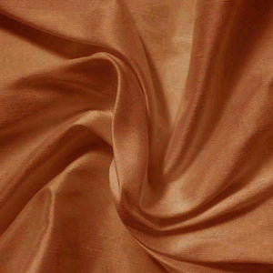Silk Shantung