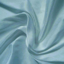 Silk Shantung