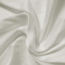 Silk Shantung