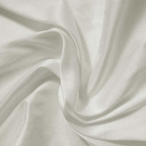 Silk Shantung