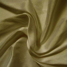Silk Shantung