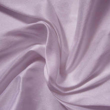 Silk Shantung