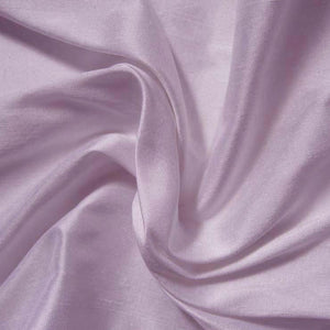 Silk Shantung