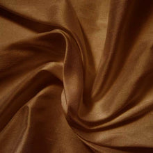 Silk Shantung