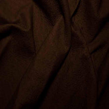 Suede Leather