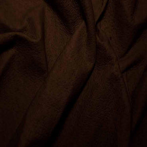 Suede Leather