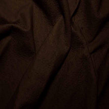 Suede Leather