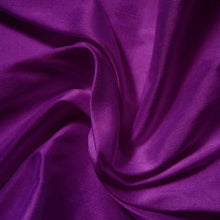 Silk Shantung
