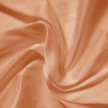Silk Shantung