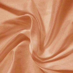 Silk Shantung