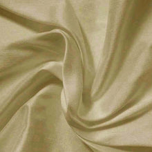 Silk Shantung
