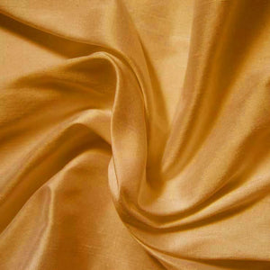 Silk Shantung