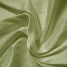 Silk Shantung