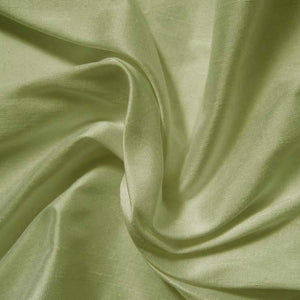 Silk Shantung
