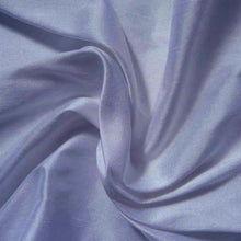 Silk Shantung