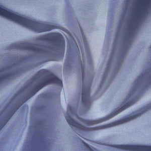 Silk Shantung
