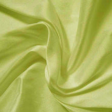 Silk Shantung