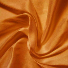 Silk Shantung
