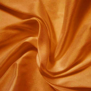 Silk Shantung