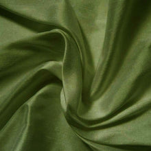 Silk Shantung