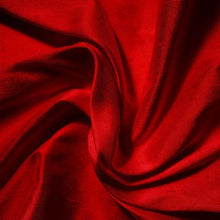 Silk Shantung