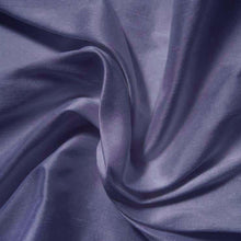 Silk Shantung