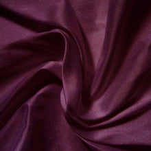 Silk Shantung