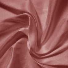 Silk Shantung