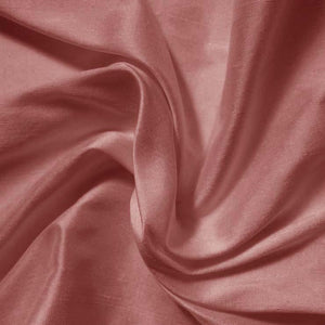 Silk Shantung